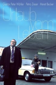 Urlaub vom Leben 2006 on netflix