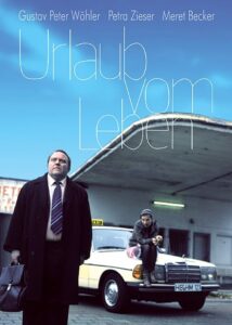 Urlaub vom Leben 2006 on netflix