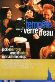 Tempest in a Teapot 1997 on netflix