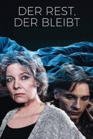 Der Rest, der bleibt 1991 on netflix