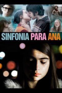 Sinfonía para Ana 2017 on netflix