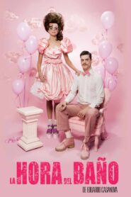 Bath Time 2014 on netflix