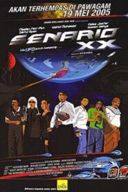 Senario XX 2005 on netflix