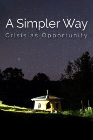 A Simpler Way: Crisis as Opportunity 2016 on netflix