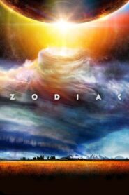 Zodiac 2014 on netflix