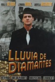 Lluvia de diamantes 1996 on netflix