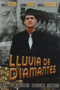 Lluvia de diamantes 1996 on netflix