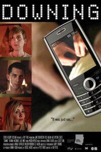 Downing 2011 on netflix