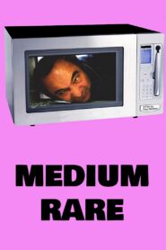 Medium Rare 1987 on netflix