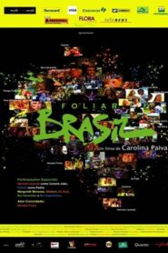 Foliar Brasil 2011 on netflix