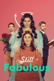 Still Fabulous 2024 on netflix