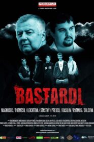 Bastardi 2010 on netflix