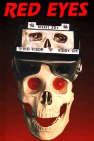 Red Eyes 1994 on netflix