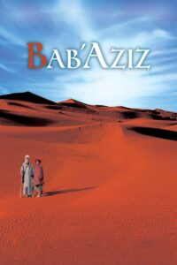 Bab’Aziz 2006 on netflix