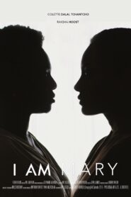 I Am Mary 2020 on netflix