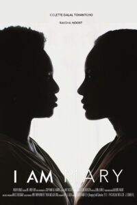 I Am Mary 2020 on netflix