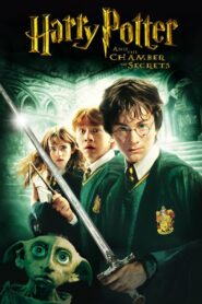 Harry Potter and the Chamber of Secrets 2002 on netflix