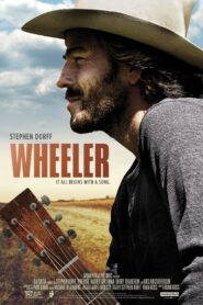 Wheeler 2017 on netflix