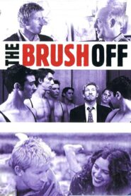 The Brush-Off 2004 on netflix