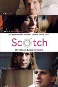 Scotch 2003 on netflix