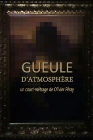Gueule d’atmosphère 1993 on netflix
