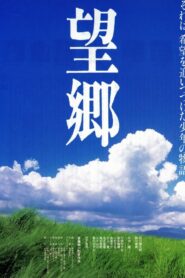 Bokyo 1993 on netflix