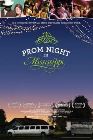 Prom Night in Mississippi 2009 on netflix