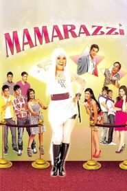 Mamarazzi 2010 on netflix
