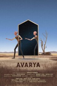 Avarya 2019 on netflix