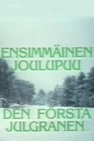 Ensimmäinen Joulupuu 1987 on netflix