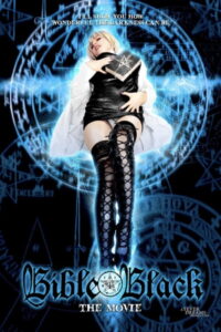 Bible Black: The Movie 2013 on netflix