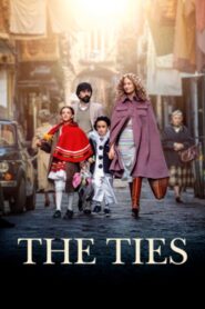 The Ties 2020 on netflix