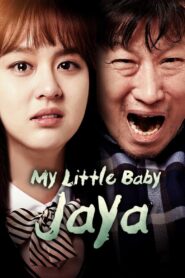 My Little Baby, Jaya 2017 on netflix