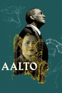 Aalto 2020 on netflix