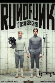 Rundfunk: Todesangstschrei 2023 on netflix