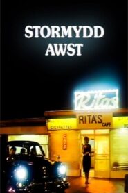 The Storms of August 1988 on netflix