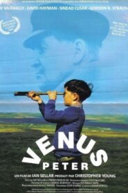 Venus Peter 1989 on netflix