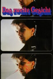 Second Sight 1982 on netflix