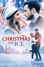 Christmas on Ice 2020 on netflix