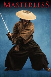 Masterless 2015 on netflix