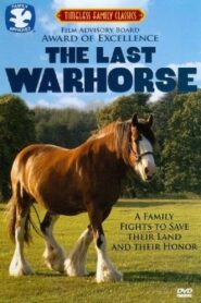 The Last Warhorse 1986 on netflix