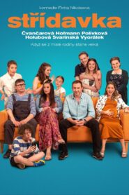 Blended 2022 on netflix
