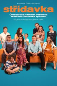 Blended 2022 on netflix