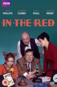 In the Red 1998 on netflix