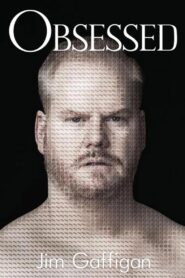 Jim Gaffigan: Obsessed 2014 on netflix