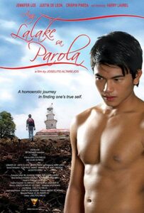 The Man in the Lighthouse 2007 on netflix
