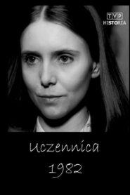 Uczennica 1982 on netflix