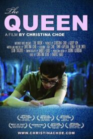 The Queen 2010 on netflix