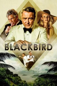Blackbird 2022 on netflix