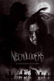 Necrolovers 2013 on netflix